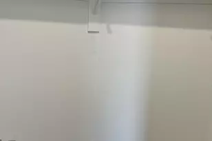 4201 Baccarat Dr, Garland, TX 75043 - Photo 15