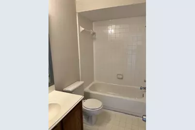 4201 Baccarat Drive, Garland, TX 75043 - Photo 21