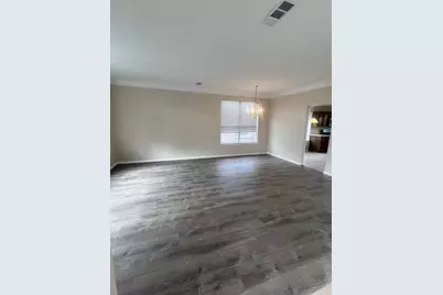 4201 Baccarat Drive, Garland, TX 75043 - Photo 3