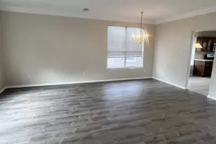 4201 Baccarat Dr, Garland, TX 75043 - Photo 3