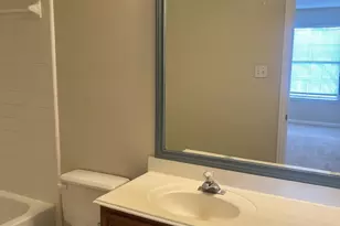 4201 Baccarat Dr, Garland, TX 75043 - Photo 17