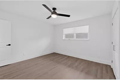 7708 Royal Lane #204C, Dallas, TX 75230 - Photo 33