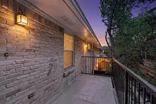 7708 Royal Ln, Dallas, TX 75230 - Photo 39