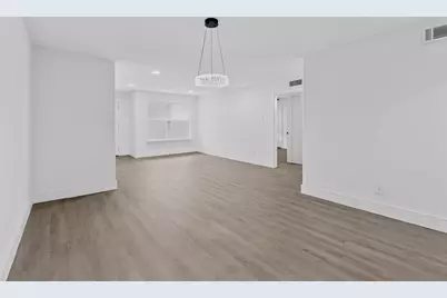 7708 Royal Lane #204C, Dallas, TX 75230 - Photo 17