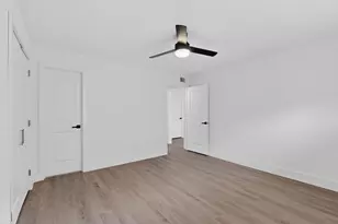 7708 Royal Ln, Dallas, TX 75230 - Photo 35