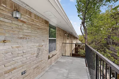 7708 Royal Lane #204C, Dallas, TX 75230 - Photo 11