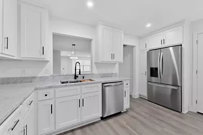 7708 Royal Lane #204C, Dallas, TX 75230 - Photo 3