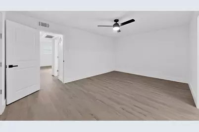 7708 Royal Lane #204C, Dallas, TX 75230 - Photo 27