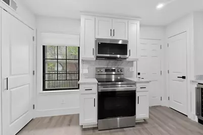 7708 Royal Lane #204C, Dallas, TX 75230 - Photo 21