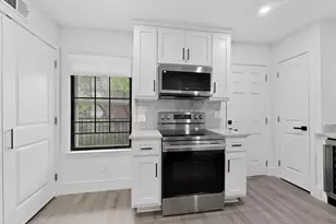 7708 Royal Ln, Dallas, TX 75230 - Photo 21