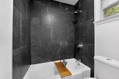 7708 Royal Lane #204C, Dallas, TX 75230 - Photo 5