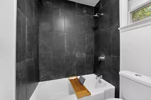 7708 Royal Ln, Dallas, TX 75230 - Photo 5