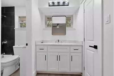 7708 Royal Lane #204C, Dallas, TX 75230 - Photo 31