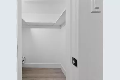 7708 Royal Lane #204C, Dallas, TX 75230 - Photo 37