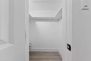 7708 Royal Ln, Dallas, TX 75230 - Photo 37