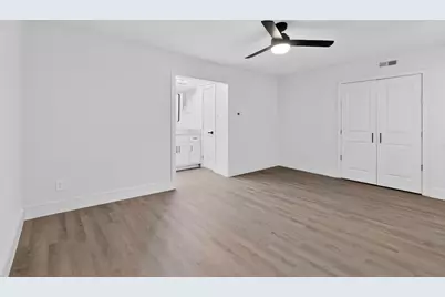 7708 Royal Lane #204C, Dallas, TX 75230 - Photo 29