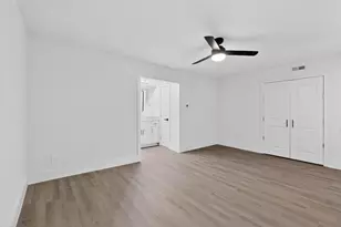 7708 Royal Ln, Dallas, TX 75230 - Photo 29