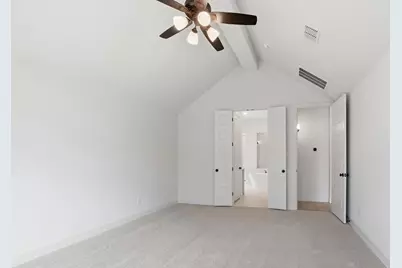 613 Running Iron Trail, Mansfield, TX 76063 - Photo 13