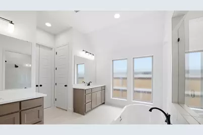 613 Running Iron Trail, Mansfield, TX 76063 - Photo 15