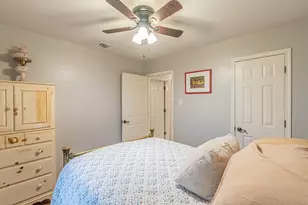 614 Overhill Rd, Granbury, TX 76048 - Photo 21