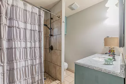 614 Overhill Road, Granbury, TX 76048 - Photo 15