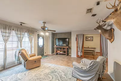 614 Overhill Road, Granbury, TX 76048 - Photo 27