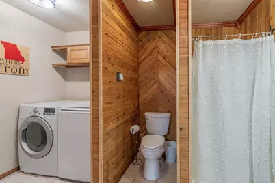 614 Overhill Road, Granbury, TX 76048 - Photo 31