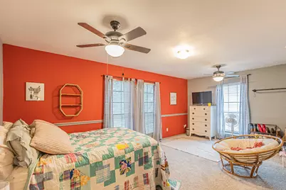 614 Overhill Road, Granbury, TX 76048 - Photo 33