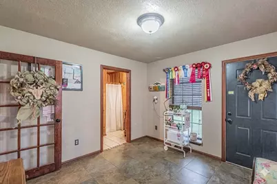 614 Overhill Road, Granbury, TX 76048 - Photo 29