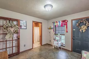 614 Overhill Rd, Granbury, TX 76048 - Photo 29