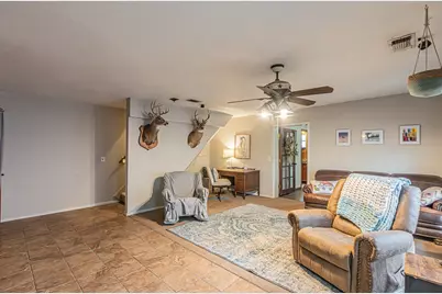 614 Overhill Road, Granbury, TX 76048 - Photo 25