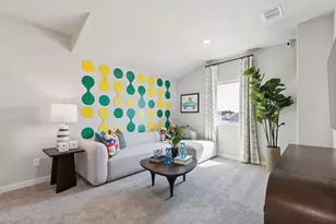 4011 Nasworthy Dr, Farmersville, TX 75442 - Photo 19