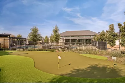 651 N Watters Road #1101, Allen, TX 75013 - Photo 35