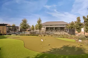 651 North Watters Road, Allen, TX 75013 - Photo 35