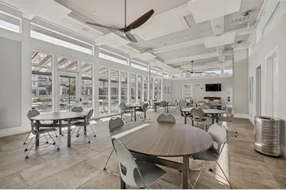 651 N Watters Road #1101, Allen, TX 75013 - Photo 33