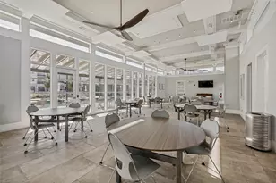 651 North Watters Road, Allen, TX 75013 - Photo 33