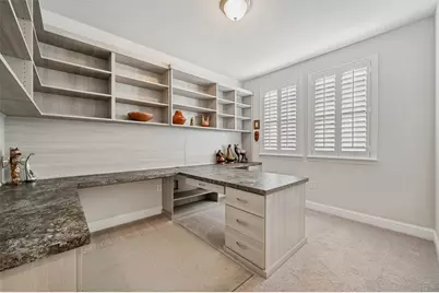 651 N Watters Road #1101, Allen, TX 75013 - Photo 19