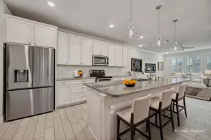 651 North Watters Road, Allen, TX 75013 - Photo 1