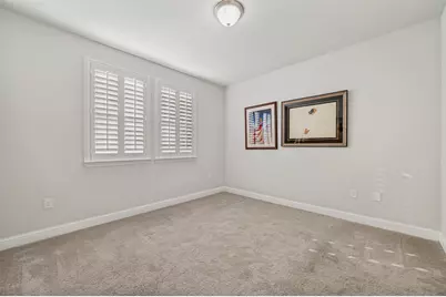 651 N Watters Road #1101, Allen, TX 75013 - Photo 17