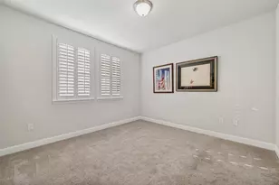 651 North Watters Road, Allen, TX 75013 - Photo 17