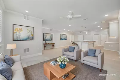 651 N Watters Road #1101, Allen, TX 75013 - Photo 7