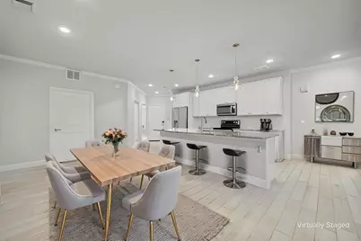 651 N Watters Road #1101, Allen, TX 75013 - Photo 11