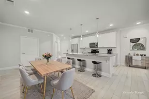 651 North Watters Road, Allen, TX 75013 - Photo 11