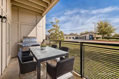 651 N Watters Road #1101, Allen, TX 75013 - Photo 29