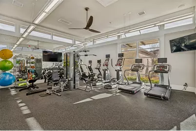 651 N Watters Road #1101, Allen, TX 75013 - Photo 31