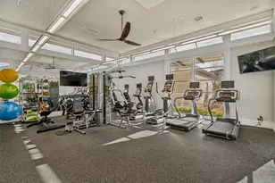 651 North Watters Road, Allen, TX 75013 - Photo 31