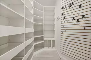 651 North Watters Road, Allen, TX 75013 - Photo 27