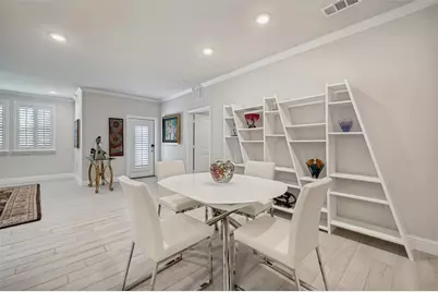 651 N Watters Road #1101, Allen, TX 75013 - Photo 15