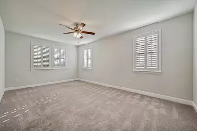 651 N Watters Road #1101, Allen, TX 75013 - Photo 21