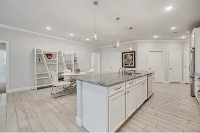 651 N Watters Road #1101, Allen, TX 75013 - Photo 13